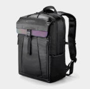 Kingsons 20L sports commuter backpack - Image 3