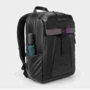 Kingsons 20L sports commuter backpack - Image 4