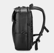 Kingsons 20L sports commuter backpack - Image 5
