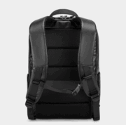 Kingsons 20L sports commuter backpack - Image 6