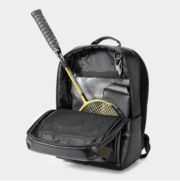 Kingsons 20L sports commuter backpack - Image 7