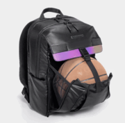 Kingsons 20L sports commuter backpack - Image 8