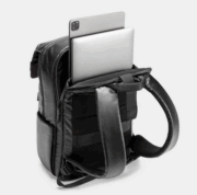 Kingsons 20L sports commuter backpack - Image 9