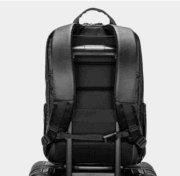 Kingsons 20L sports commuter backpack - Image 10