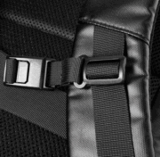 Kingsons 20L sports commuter backpack - Image 11