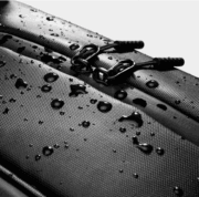 Kingsons 20L sports commuter backpack - Image 14