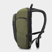 Kingsons 19L clamshell commuter backpack - Image 4