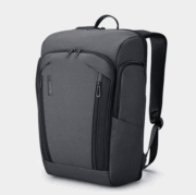 Kingsons 19L clamshell commuter backpack - Image 6