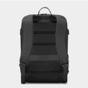 Kingsons 19L clamshell commuter backpack - Image 5