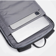 Kingsons 19L clamshell commuter backpack - Image 7