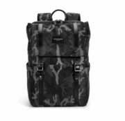 Kingsons 18L Commuter Backpack