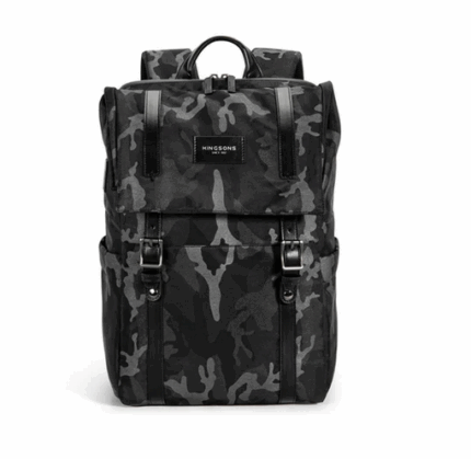 Kingsons 18L Commuter Backpack
