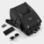 Kingsons 18L Commuter Backpack - Image 6
