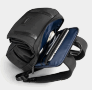 Kingsons 18L Commuter Backpack - Image 7