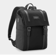 Kingsons 18L Commuter Backpack - Image 8