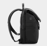 Kingsons 18L Commuter Backpack - Image 9