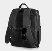 Kingsons 18L Commuter Backpack - Image 10