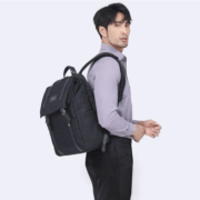 Kingsons 18L Commuter Backpack - Image 11